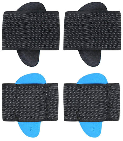 Foot Arch Supports (A Pair)