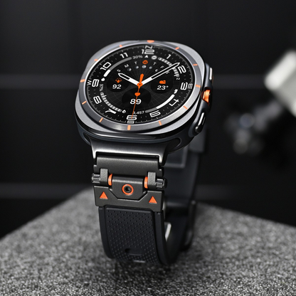 Durable Strap for Samsung Watch 7 Ultra - OutfitLondon