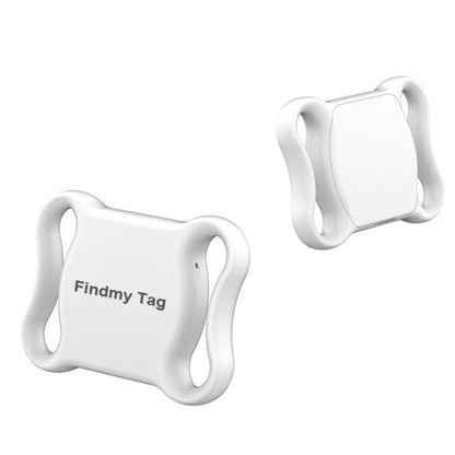 Pet GPS Tracker, Gps Dog Collar, Dog GPS Tracker, Cat Gps Tracker, Dog &Cat Tracker