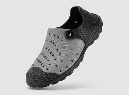 Comfortable Water Shoes for Beach and Pool