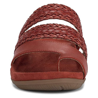 Best Walking Orthopedic Sandals For Bunion Women Waterproof Memory Foam Slides Summer