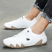 Low-Top Barefoot Beck Shoes Unisex
