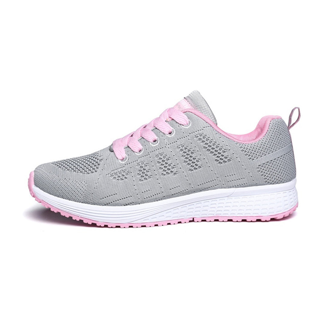 Orthopedic Elite Comfortwear Womens