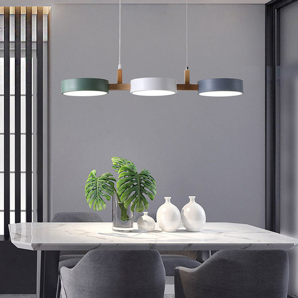 Energy Efficient LED Kitchen Ceiling Lights