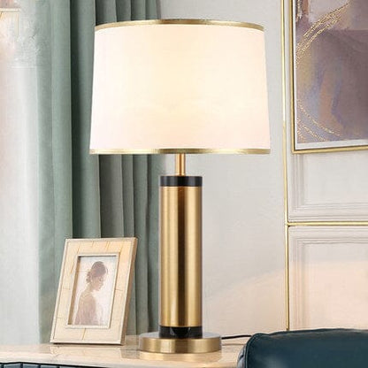 Powerful Rechargeable LED Torch