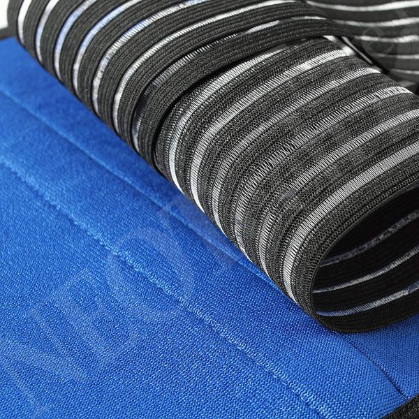 Lumbar Support Belt Lower Back Pain Relief