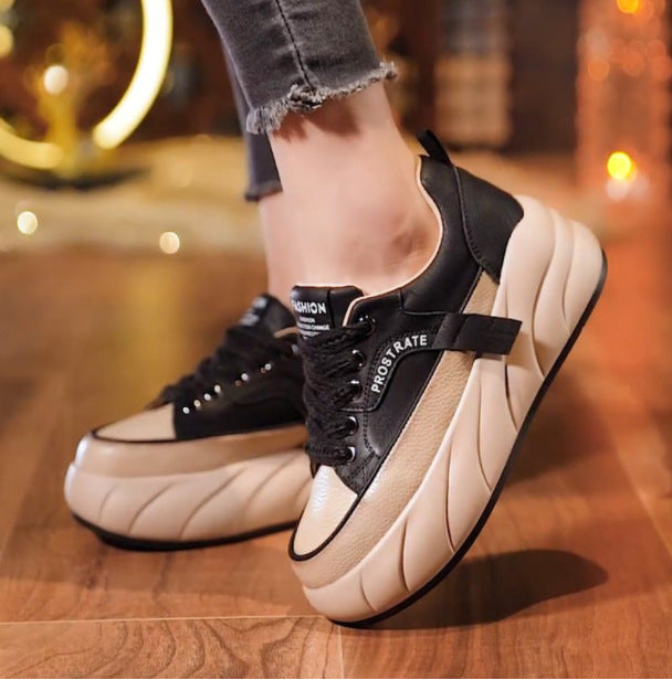 Casual Orthopedic Shoes For Women