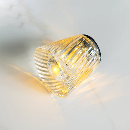 Xtal Becrux Table Lamp