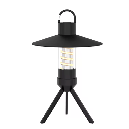 Rechargeable Camping Light