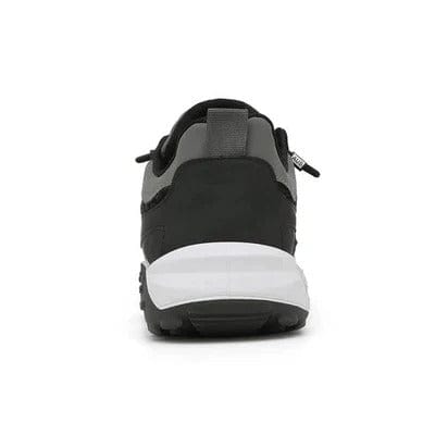 Casual Everyday Sports Shoes - OutfitLondon