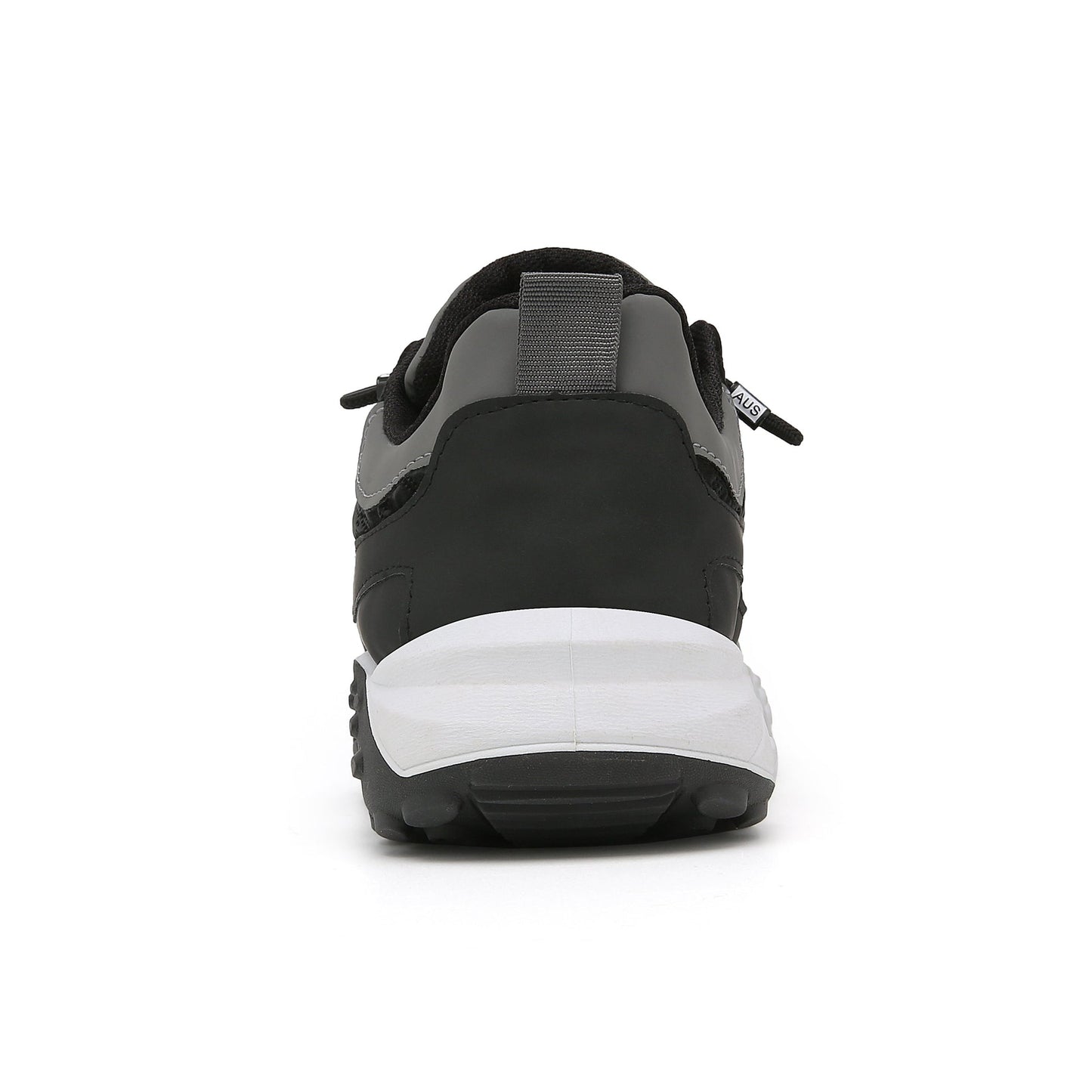Comfortable Supportive Walking Shoes