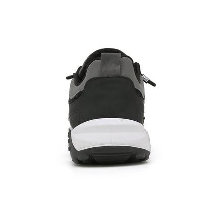 Comfortable Supportive Walking Shoes