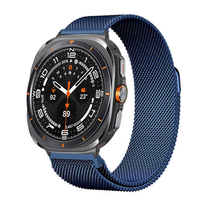 Strong Adjustable Band for Samsung Watch Ultra