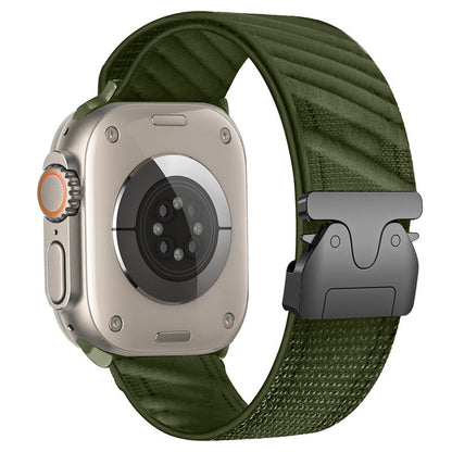 Strong Adjustable Band For Apple Watch