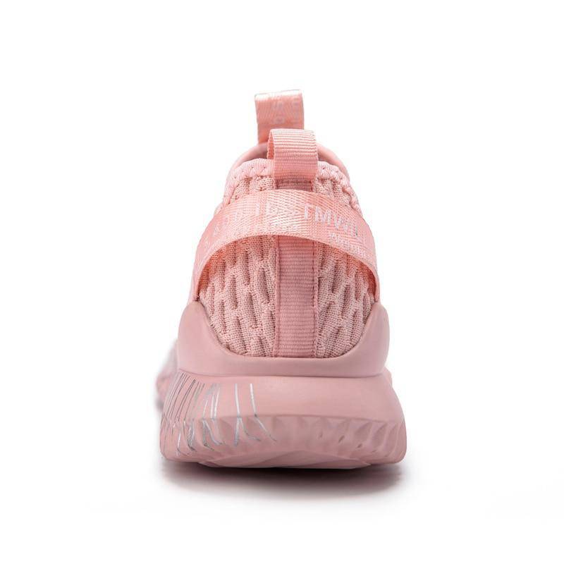 Unisex-Anti Skid Walking Shoes