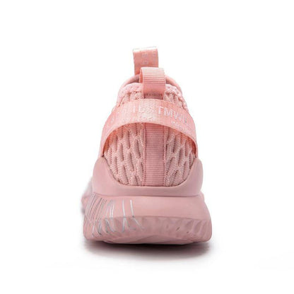 Unisex-Anti Skid Walking Shoes