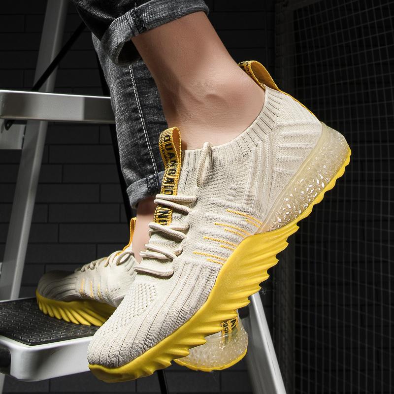 Comfortable Superleichte Sneaker for Women and Men