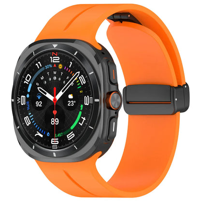 Durable Sport Band for Samsung Galaxy Watch Ultra