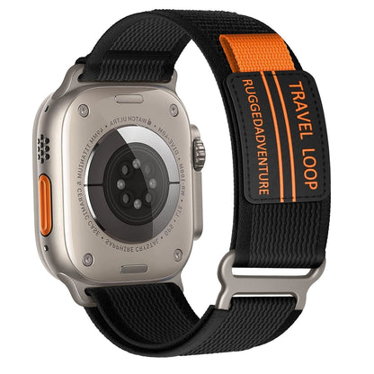 Sporty GPS Running Smart Watch - OutfitLondon