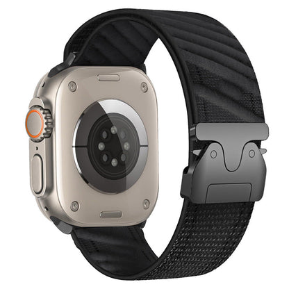 Strong Adjustable Band For Apple Watch
