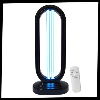 Bed Bugs killer | Ultraviolet Sterilizer Lamp | Uvc Disinfection Bulb | Uv Light Sanitizer