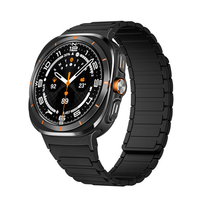 Comfortable Sport Band for Samsung Watch 7 Ultra