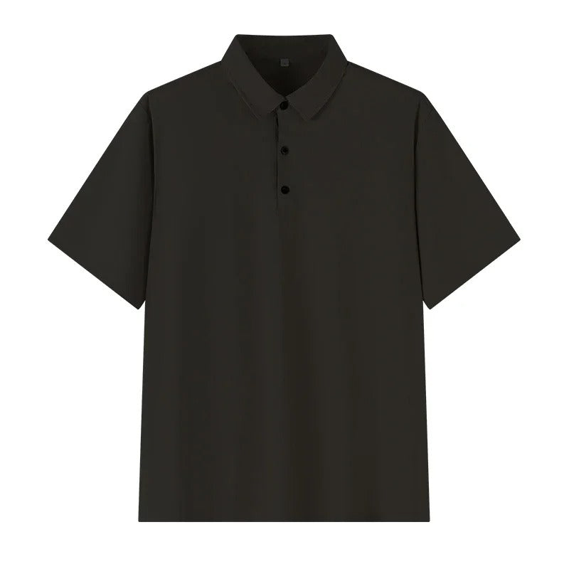 Timeless Fashionable Mens Polo Shirt