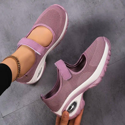 Orthopedic Shoes
