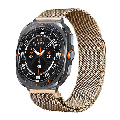 Strong Adjustable Band for Samsung Watch Ultra