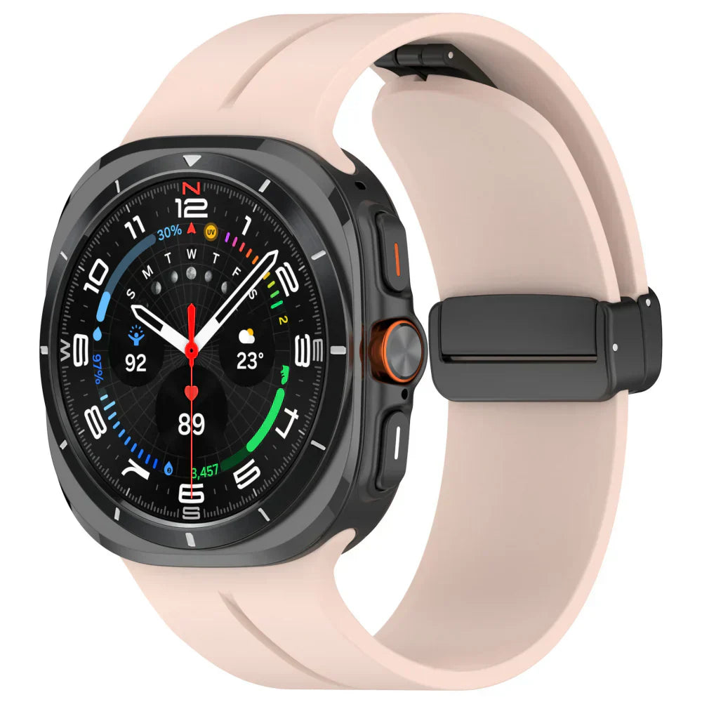 Durable Sport Band for Samsung Galaxy Watch Ultra