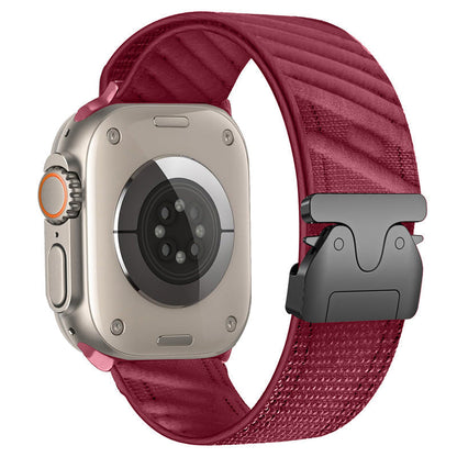 Strong Adjustable Band For Apple Watch
