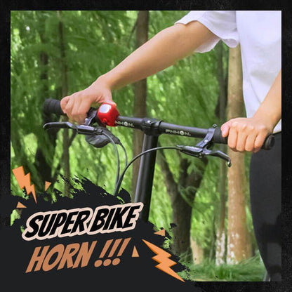 2022 Super Bike Horn