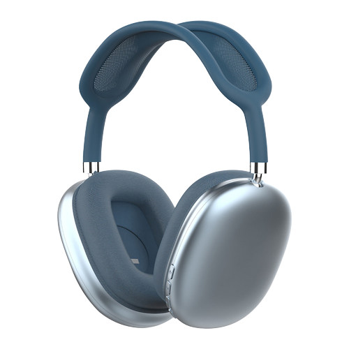 Vibe Pods Wireless Bluetooth Headset