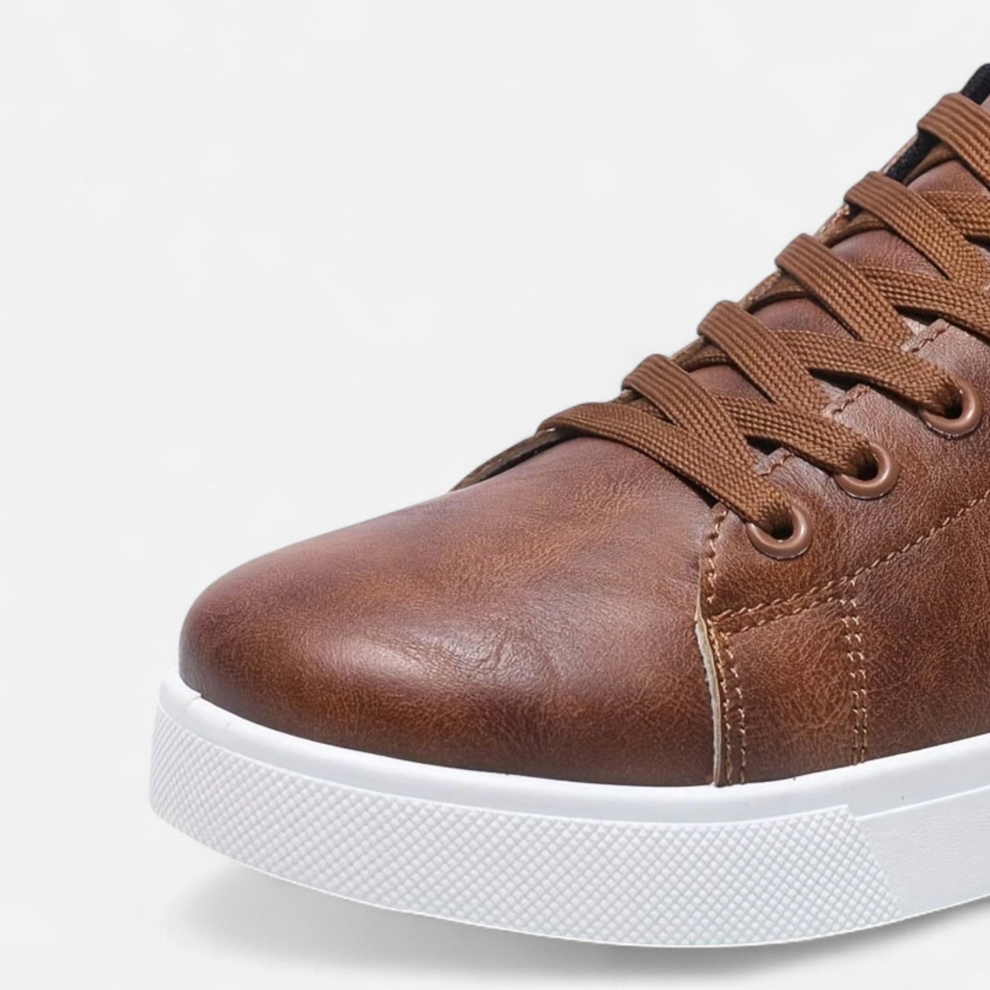 Timeless Fashion Comfort Sneakers