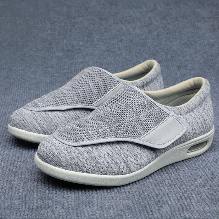 Plus Size Wide Shoes For Swollen Feet Width Shoes