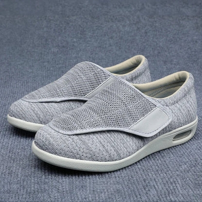 Plus Size Wide Shoes For Swollen Feet Width Shoes