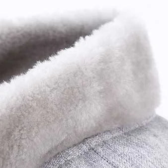 Home Massage Warm Foot Electric Heating Foot Blanket