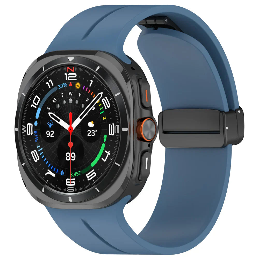 Durable Sport Band for Samsung Galaxy Watch Ultra