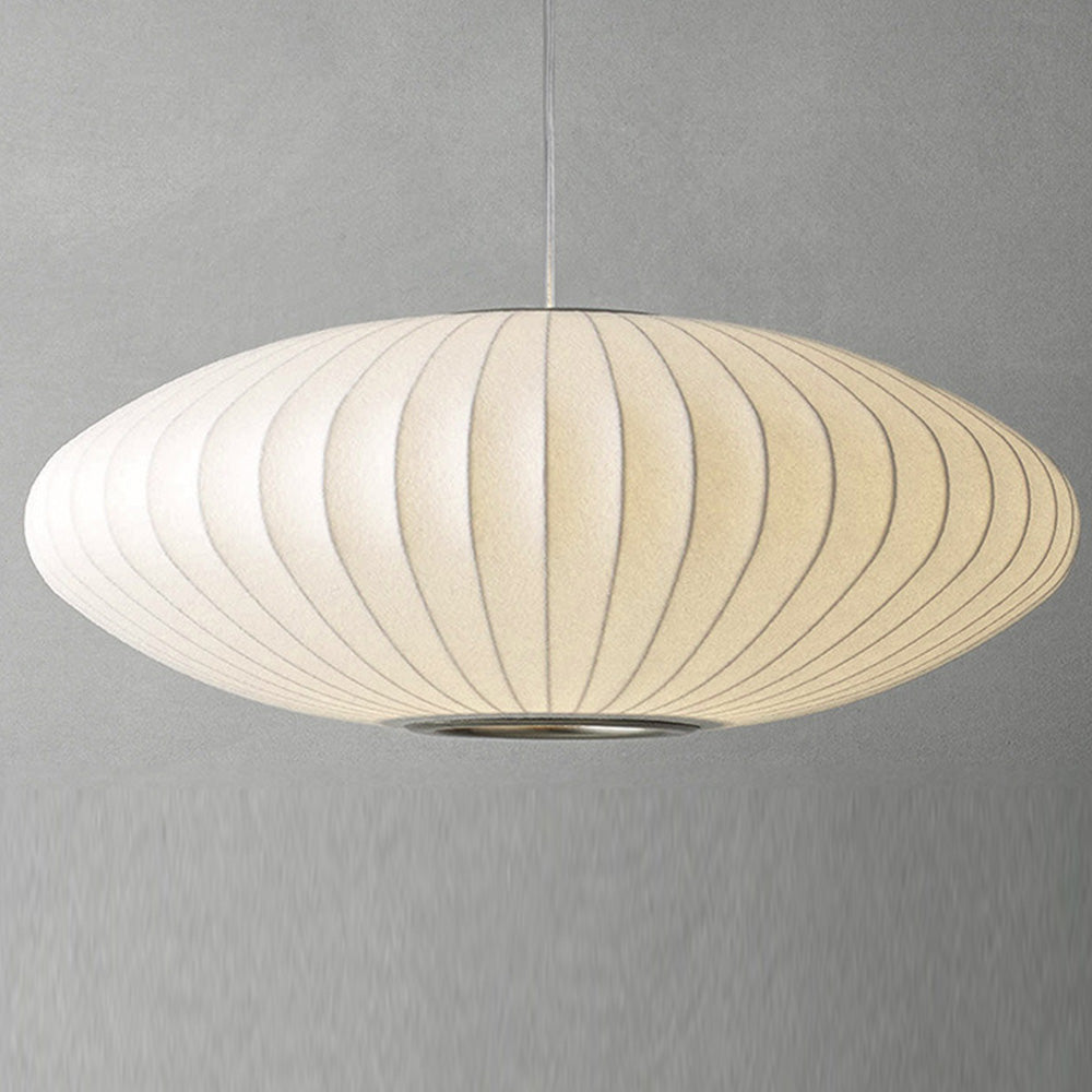 Stylish LED Hanging Light for Contemporary Homes - OutfitLondon