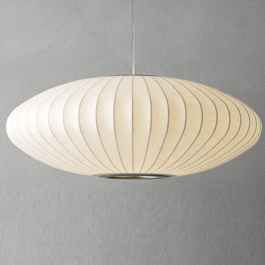 Stylish LED Hanging Light for Contemporary Homes - OutfitLondon