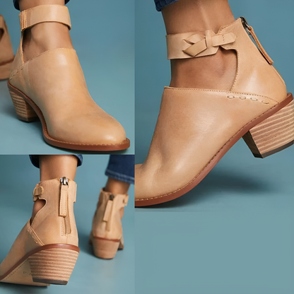 Women's Discover Orthopedic Boots