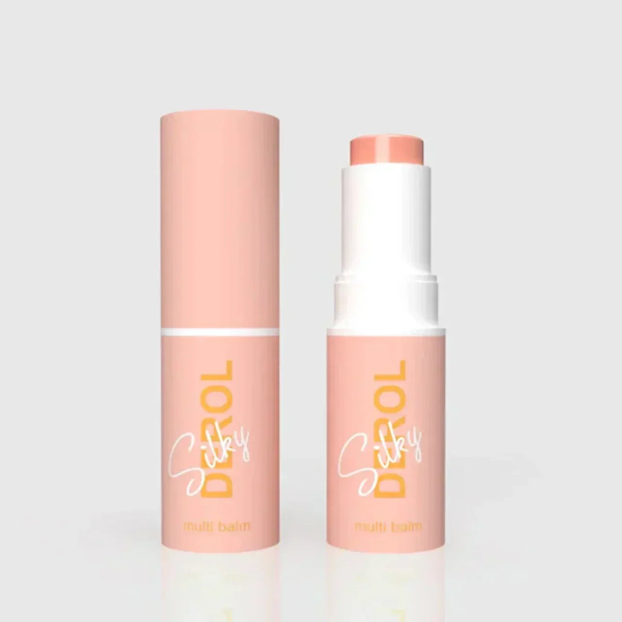 Moisturizing Soothing Skin Balm - OutfitLondon