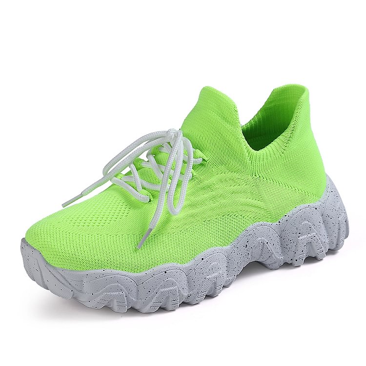 Women's Orthopedic Shoes Wide Walking Shoes with Arch Support