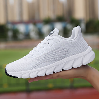Feather-Light Orthopedic Running Shoes for Women