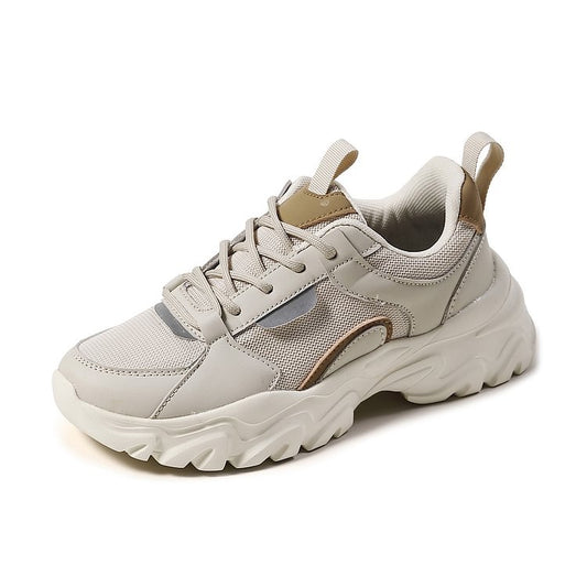 Women's Orthopedic Shoes Wide Walking Shoes with Arch Support
