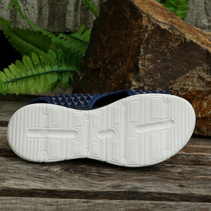 2023 Orthopedic Premium Stretch Slingback Sports Sandals