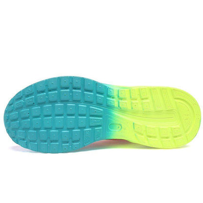 Standing All Day Comfortable Shoes | Women Orthopedic Walking Shoes