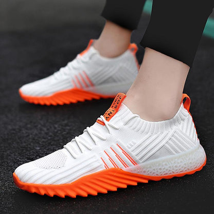 Comfortable Superleichte Sneaker for Women and Men