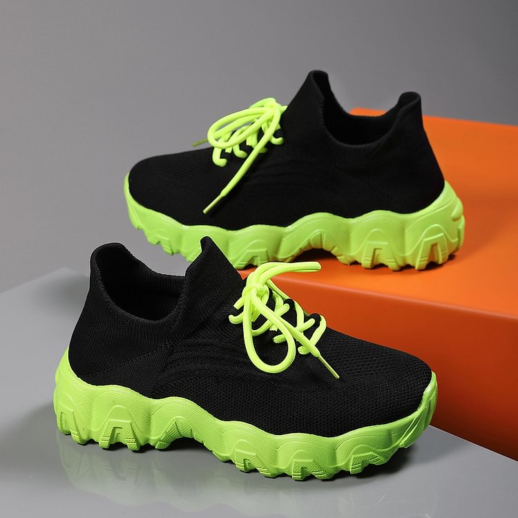 Women's Orthopedic Shoes Wide Walking Shoes with Arch Support