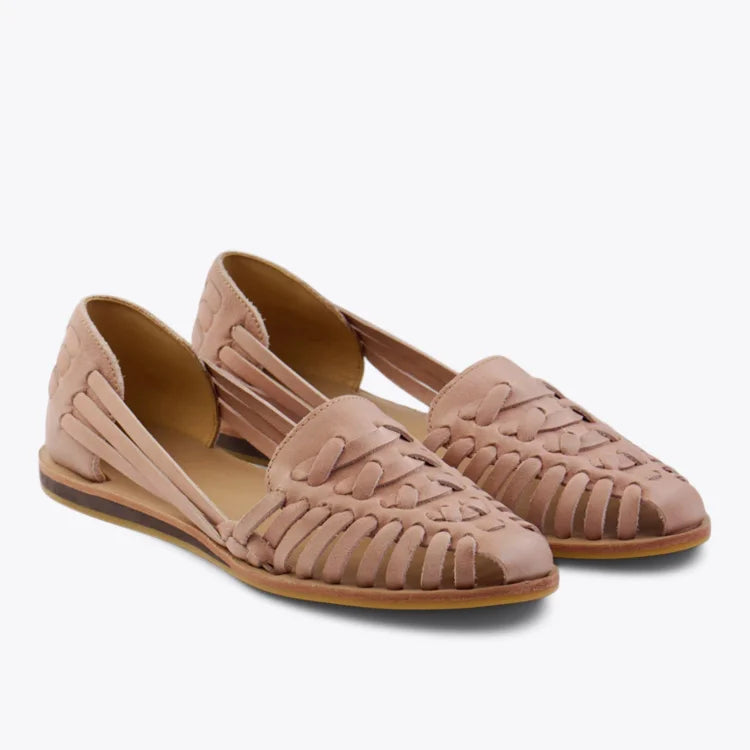 Women's Huarache Sandal